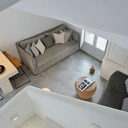 בית נופש Philia *