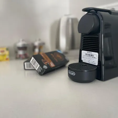 Philia בית נופש *