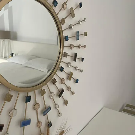 בית נופש Philia