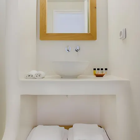 בית נופש Philia