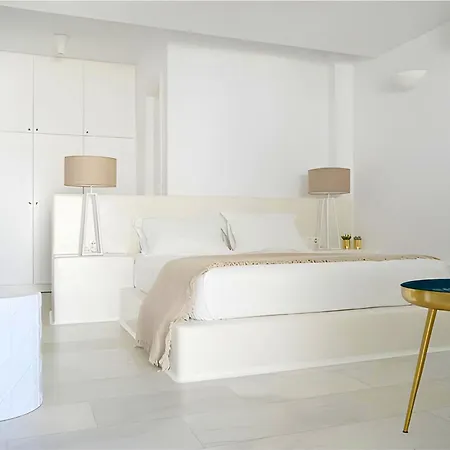 בית נופש Philia Agkidia