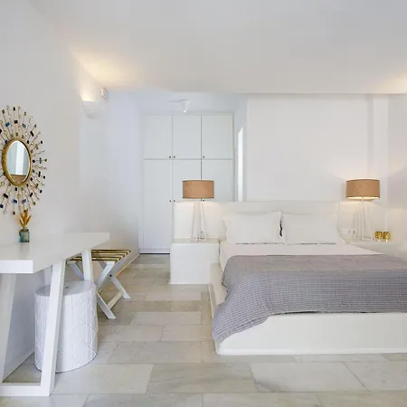 Philia Villa Agkidia