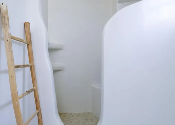 Philia Villa Agkidia