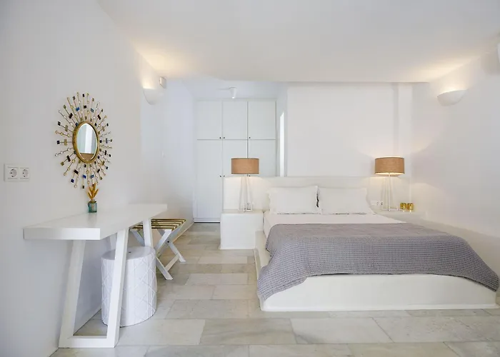 Philia Villa Agkidia