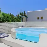 Villa Philia