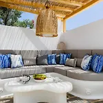 Philia Villa