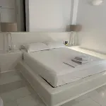 Villa Philia Agkidia
