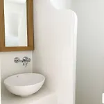 Villa Philia *