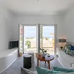 Philia Villa Agkidia