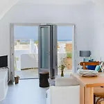 Philia Villa *