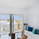 Philia Villa