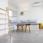 Philia Villa