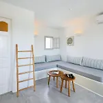 Villa Philia Agkidia