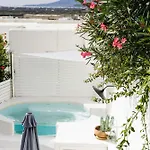Villa Philia Agkidia