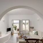 Villa Philia Agkidia