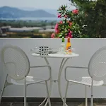 Villa Philia *