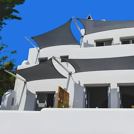 Philia Villa *