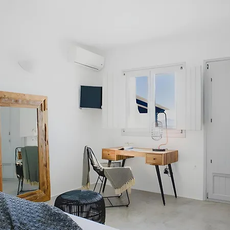 Philia Villa