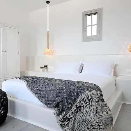 Philia Prázdninový dům Agkidia