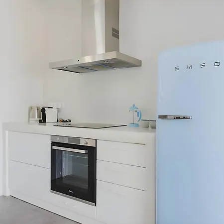 Prázdninový dům Philia *