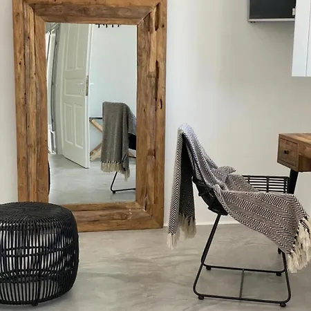 Philia Prázdninový dům *