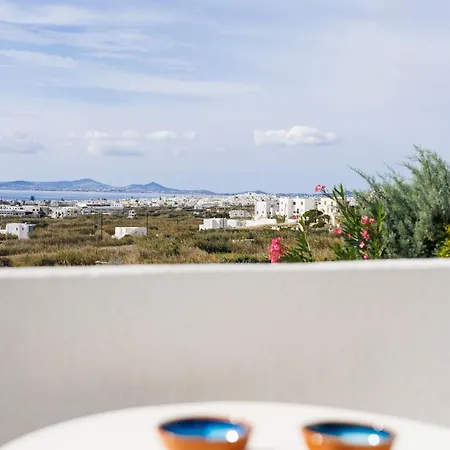 Prázdninový dům Philia