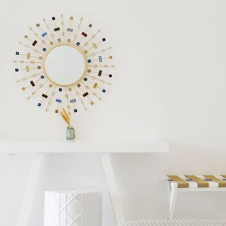 Philia Prázdninový dům *