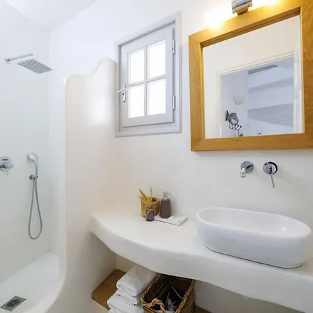 Prázdninový dům Philia *