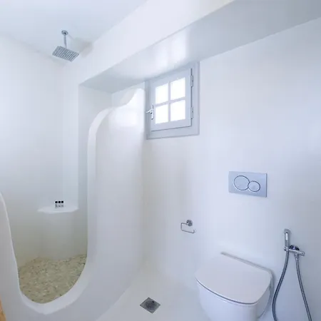 Philia Prázdninový dům